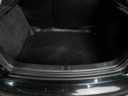 Audi A3 II (8P) Рестайлинг 2 Воронеж  - изображение 34