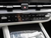 Kia Sportage V Краснодар  - изображение 40