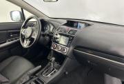 Subaru Impreza IV Саранск  - изображение 47