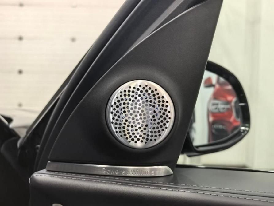 BMW XM Новосибирск  - изображение 38