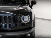 Haval Dargo Санкт-Петербург  - изображение 48
