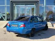 Daewoo Nexia I Рестайлинг Уфа  - изображение 20