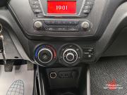 Kia Rio III Пермь  - изображение 31