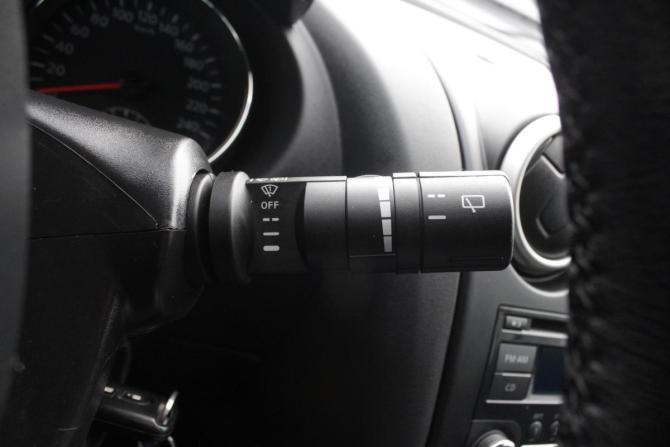 Nissan Qashqai I Рестайлинг с пробегом 2013 года, цена 1 100 000 рублей, 199039 км, внедорожник, Автокод Объявления