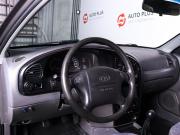 Kia Spectra I Рестайлинг 2 Минеральные Воды  - изображение 24