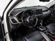 Kia Seltos I Тюмень  - изображение 34