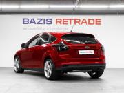 Ford Focus III Тюмень  - изображение 30