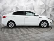 Kia Rio III Ульяновск  - изображение 27