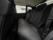 Lada (ВАЗ) Niva Travel I Волгоград  - изображение 67