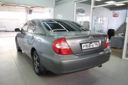 Toyota Camry V (XV30) Сургут  - изображение 33