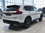 Honda CR-V VI Казань  - изображение 28