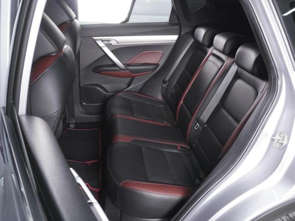 Geely Coolray I с пробегом 2020 года, цена 1 799 000 рублей, 39567 км, внедорожник, Автокод Объявления