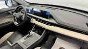Chery Tiggo 4 Pro I Рестайлинг Киров  - изображение 38