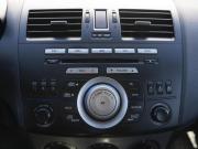 Mazda 3 II (BL) Орехово-Зуево  - изображение 29