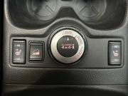 Nissan X-Trail III Тверь  - изображение 49