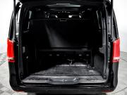 Mercedes-Benz V-Класс III (W447) Рестайлинг Санкт-Петербург  - изображение 63