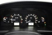 Chevrolet Niva I Рестайлинг Москва  - изображение 21