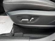 FAW Besturn X40 I Тверь  - изображение 36