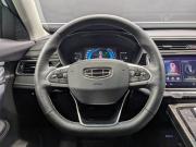 Geely Atlas Pro Москва  - изображение 45