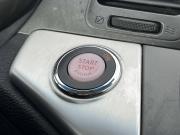 Nissan Murano II (Z51) Рестайлинг 2 Воронеж  - изображение 53
