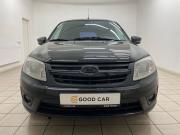 Lada (ВАЗ) Granta I Энгельс  - изображение 39