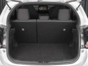 Toyota Yaris IV Тюмень  - изображение 38