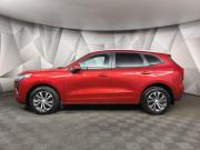 Haval Jolion I Москва  - изображение 24