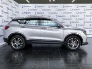 Geely Coolray I Ростов-на-Дону  - изображение 28