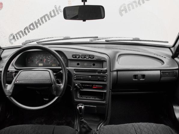 Lada (ВАЗ) 2114 с пробегом 2008 года, цена 170 000 рублей, 77331 км, хэтчбек, Автокод Объявления