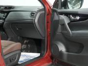 Nissan Qashqai II Рестайлинг Новосибирск  - изображение 50