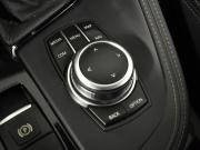 BMW X1 II (F48) Рестайлинг Казань  - изображение 48