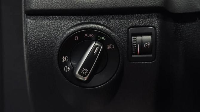 Volkswagen Tiguan I Рестайлинг с пробегом 2012 года, цена 1 290 000 рублей, 219245 км, внедорожник, Автокод Объявления
