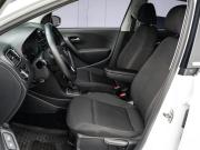 Volkswagen Polo V Рестайлинг Краснодар  - изображение 32