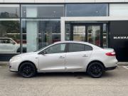 Renault Fluence I Москва  - изображение 24