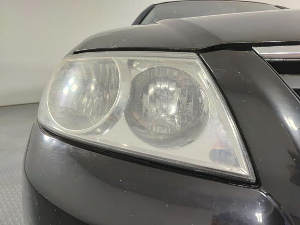 Nissan Almera Classic I с пробегом 2012 года, цена 475 000 рублей, 243033 км, седан, Автокод Объявления