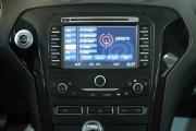 Ford Mondeo IV Рестайлинг Омск  - изображение 34