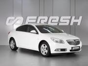 Opel Insignia I Рестайлинг Минеральные Воды  - изображение 19