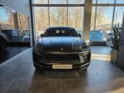 Porsche Macan I Рестайлинг 2 Санкт-Петербург  - изображение 23