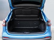 Nissan Qashqai II Рестайлинг Краснодар  - изображение 44