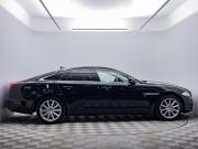 Jaguar XJ IV (X351) Москва  - изображение 23