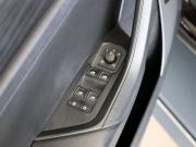 Skoda Kodiaq I Калининград  - изображение 38