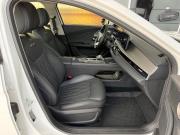 Chery Arrizo 8 Таганрог  - изображение 55