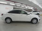 Lada (ВАЗ) Vesta I Рестайлинг (NG) Москва  - изображение 26