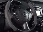 Nissan Juke Nismo I Кемерово  - изображение 29