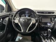 Nissan Qashqai II Альметьевск  - изображение 38
