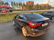 Ford Focus III Пермь  - изображение 13