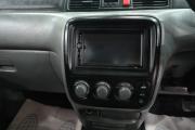 Honda CR-V I Новокузнецк  - изображение 57