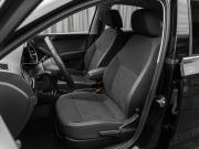 Volkswagen Polo VI Москва  - изображение 31