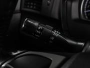 Toyota Venza I Рестайлинг Тюмень  - изображение 38