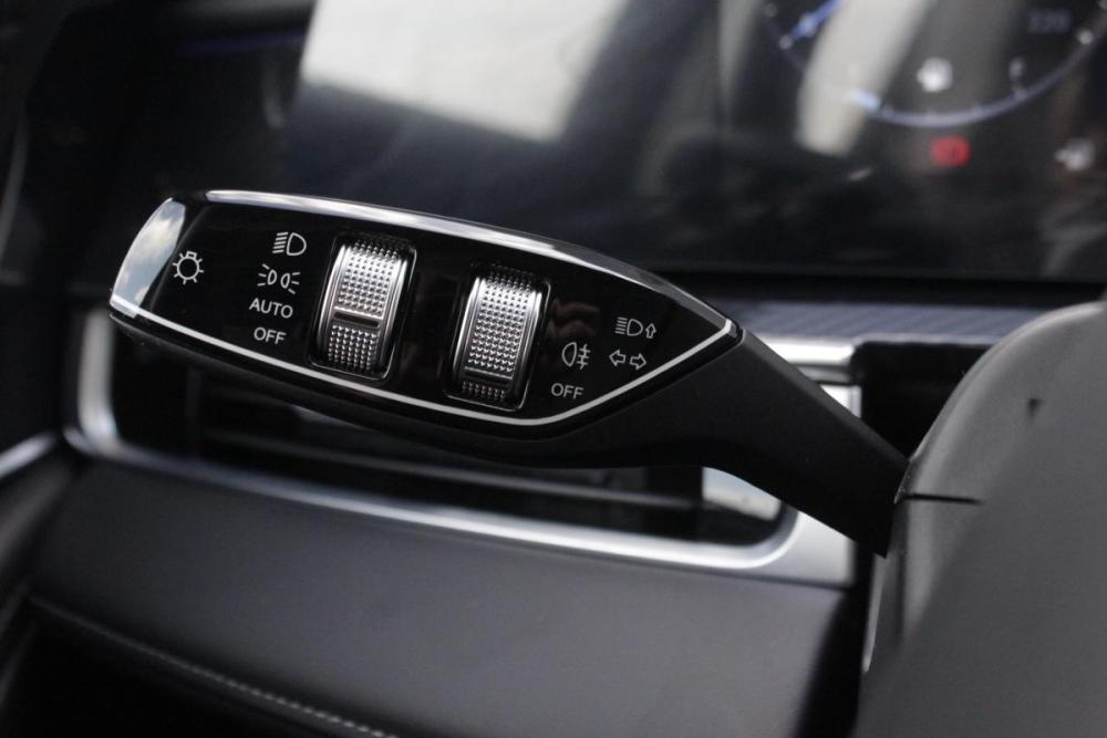 Chery Tiggo 7 Pro Max I Рестайлинг Брянск  - изображение 12